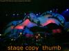 stage copy.jpg 53.4K
